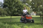 Husqvarna TS 100i – Image 6